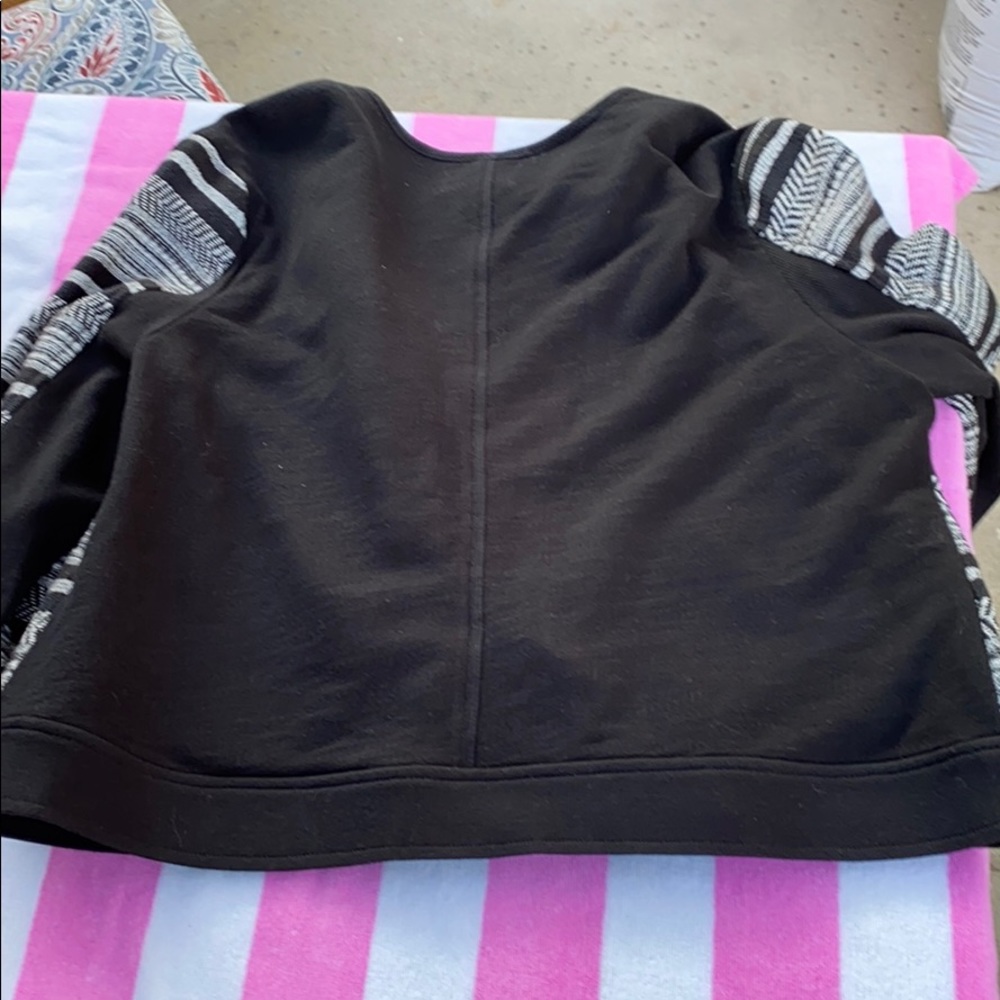 Lou & grey jacket - Picture 5 of 5
